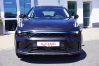LYNK&CO 01 1.5 TD PHEV Aut.
