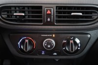 Hyundai i10 1.0 Edition 30+