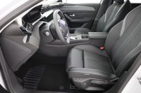 Peugeot 308 SW 1.5 BlueHDI 130 Aut.