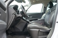Renault Scenic 1.3 TCE BOSE Edition