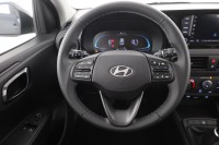 Hyundai i10 1.0