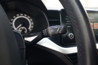 Skoda Kamiq 1.0 Ambition