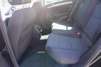 VW Passat Variant 1.5 TSI Business DSG
