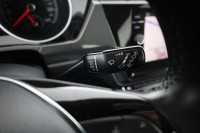 VW Touran 1.6 TDI Join