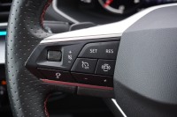 Seat Tarraco 2.0 TDI FR 4Drive