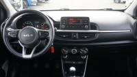 Kia Picanto 1.0 Dream Team