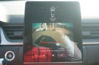 Renault Captur II 1.3 TCE Edition One EDC