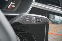 Audi Q3 40 2.0 TFSI quattro S-tronic