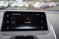 Mitsubishi Eclipse Cross 1.5 T-MIVEC Aut.