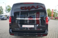 Mercedes-Benz V-Klasse V 300 d lang 4Matic Aut.