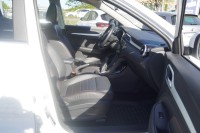 MG ZS 1.0 T-GDI Luxury