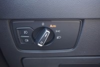 VW Passat Variant 1.5 TSI Business