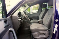 Seat Tarraco 1.5 TSI DSG Style