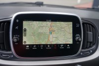 Abarth 595 1.4 Turismo