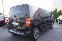 Citroen Jumpy 2.0