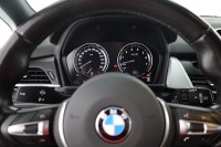 BMW Active Tourer 225xe M Sport