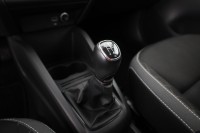 Skoda Fabia 1.0 MPI Ambition