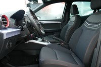 Seat Arona 1.0 TSI FR