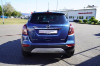 Opel Mokka X 1.4 Turbo