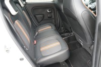 Renault Twingo 0.9 TCe 110 GT