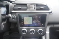 Renault Kadjar 1.3 TCe 160 Bose Edition