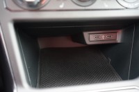 VW Polo 1.0 Trendline