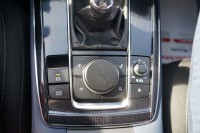 Mazda CX-30 2.0 SKYACTIV-G