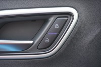 MG ZS 1.5 VTI-Tech Comfort