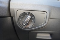 VW Golf Sportsvan VII 1.5 16V TSI Comfortline