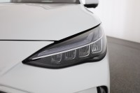 MG HS 1.5 T-GDI Luxury Aut.