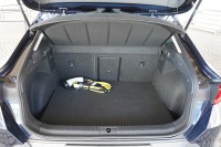 Cupra Formentor 1.4 Hybrid Basis e-