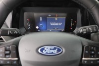 Ford Tourneo Courier Titanium 1.0 EB