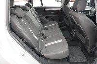BMW 216 d Advantage