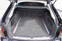 Audi A6 Avant 45 TDI quattro S-Tronic