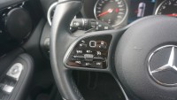 Mercedes-Benz C 180 C180 T-Modell Avantgarde