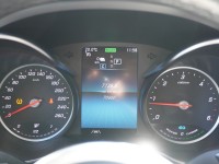 Mercedes-Benz GLC 300 de 4Matic 4-Matic 9G-Tronic