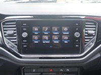 VW T-Roc 2.0 TSI Sport 4Motion