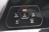 VW Golf VIII Variant 1.0 TSI Life