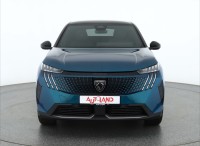 Peugeot 3008 GT+ 1.2 Hybrid 145 Aut.