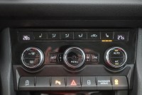 Skoda Kodiaq 1.4 TSI Style 4x4