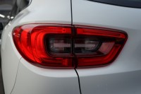 Renault Kadjar 1.3 TCE Limited