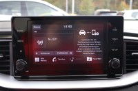 Kia xcee'd XCeed 1.4 T-GDI Launch Edition
