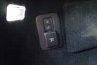 Land Rover Range Rover Evoque D240 R-Dynamic