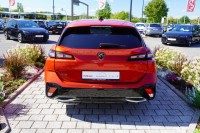 Peugeot 308 SW PureTech 130