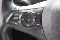 Opel Corsa 1.2i