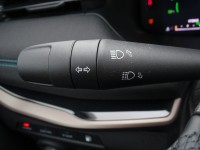 Jeep Compass 1.3 Hybrid Limited Plug-In 4WD