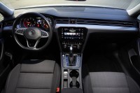 VW Passat Variant 2.0 TDI Business