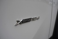 BMW X1 xDrive 18d Advantage