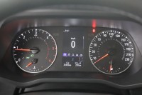 Nissan Primastar 2.0 dCi