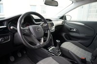 Opel Corsa F 1.2i
